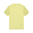 Bellaire BELLAIRE B402-4406-300 T-SHIRT SHADOW LIME