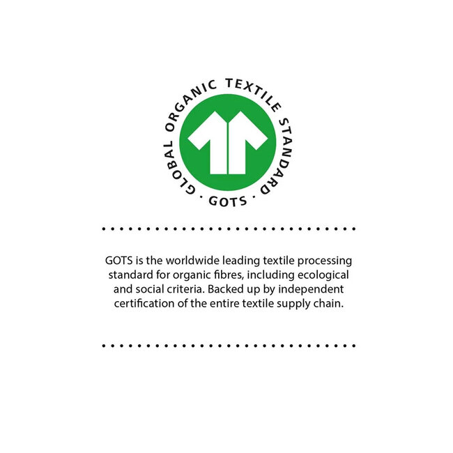 Bellaire BELLAIRE B402-4406-300 T-SHIRT SHADOW LIME