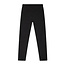 Bellaire BELLAIRE B402-4603-014 PANTS JET BLACK