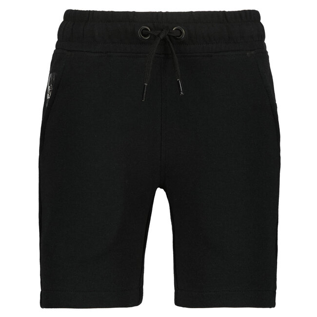 Vingino VINGINO C110KBN46001 SALAH SHORT DEEP BLACK