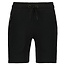 Vingino VINGINO C110KBN46001 SALAH SHORT DEEP BLACK