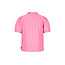 B.nosy B.NOSY Y402-5160-284 SOOF BLOUSE PINK