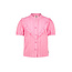 B.nosy B.NOSY Y402-5160-284 SOOF BLOUSE PINK