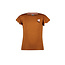 B.nosy B.NOSY Y402-5464-551 SIMONE T-SHIRT PEANUT