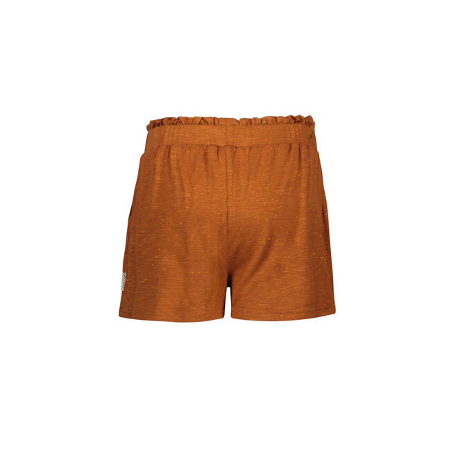 B.nosy B.NOSY Y402-5660-551 SENNA SHORT STRIPES PEANUT