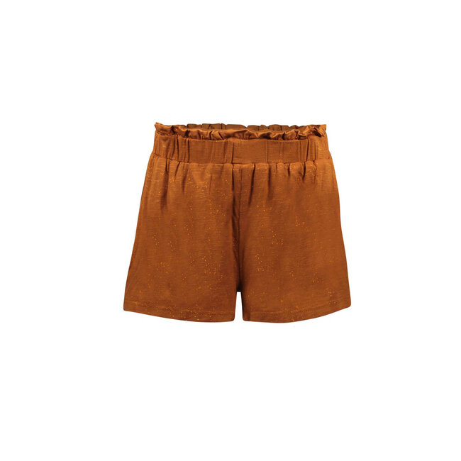 B.nosy B.NOSY Y402-5660-551 SENNA SHORT STRIPES PEANUT