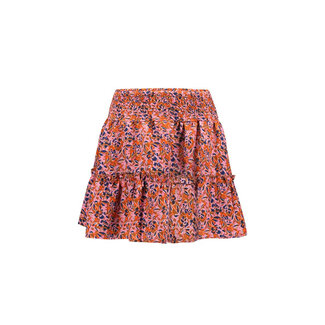 B.nosy B.NOSY Y402-5760-902 SABINE SKIRT STUNNING AO