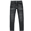 Cars Jeans CARS 3763841 BATES JEANS DAMAGED BLACK USED