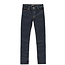 Cars Jeans CARS 5993803 BALBOA DENIM DARK USED