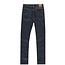 Cars Jeans CARS 5993803 BALBOA DENIM DARK USED