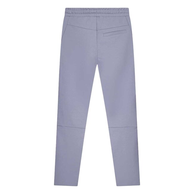 Bellaire BELLAIRE B402-4600-121 PANTS FLINT STONE