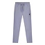 Bellaire BELLAIRE B402-4600-121 PANTS FLINT STONE