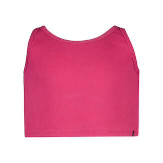 Cars Jeans CARS 5367865 FINIA CROP TOP FUCHSIA