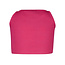 Cars Jeans CARS 5367865 FINIA CROP TOP FUCHSIA