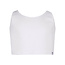 Cars Jeans CARS 5367823 FINIA CROP TOP WHITE