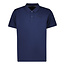 Cars Jeans CARS 5076612 DARIO POLO NAVY