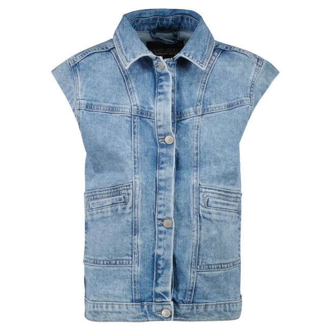 Cars Jeans CARS 5832895 DESU GILET