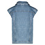 Cars Jeans CARS 5832895 DESU GILET