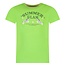 Tygo & Vito TYGO & VITO Z402-5400-315 SHIRT JAYLA FRESH GREEN