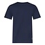 Tygo & Vito TYGO & VITO X312-6400-190 SHIRT TIJN NAVY