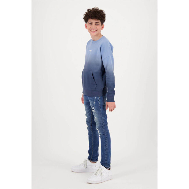 Raizzed RAIZZED R223KBN34001-100 VEYRON DARK BLUE