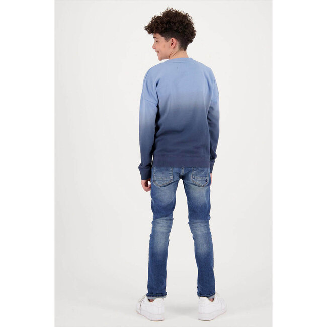 Raizzed RAIZZED R223KBN34001-100 VEYRON DARK BLUE