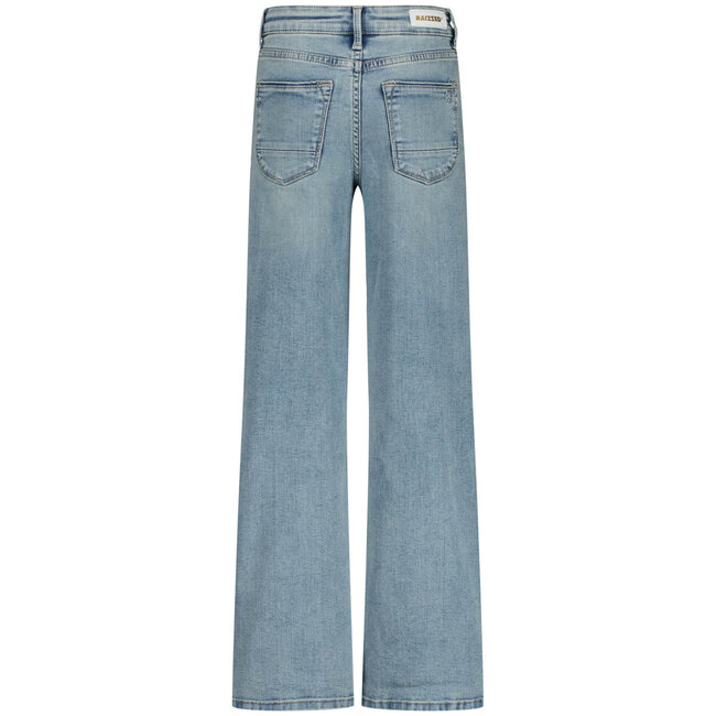 Raizzed RAIZZED NORAKGD42002-RD10 SYDNEY VINTAGE BLUE