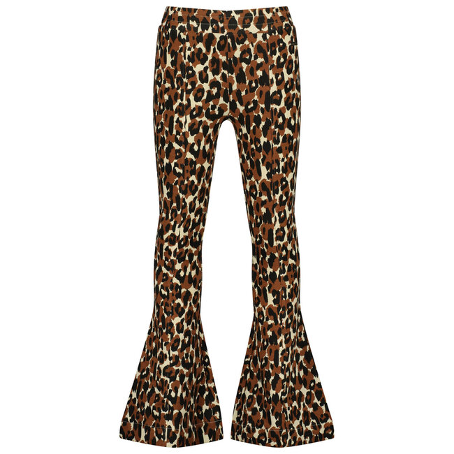 Raizzed RAIZZED R124KGN40011 TINE PANTS CLOUD CREAM