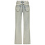 Raizzed RAIZZED R124KGD42007 MISSISSIPPI JEANS LIGHT BLUE