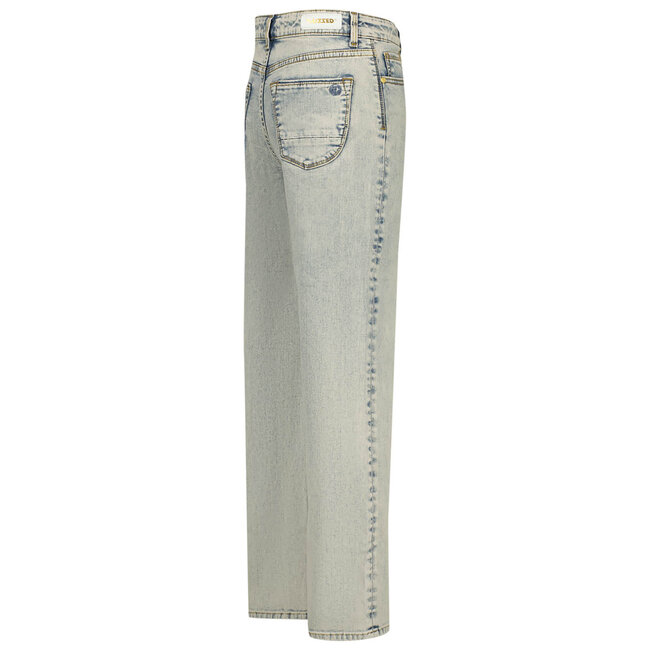 Raizzed RAIZZED R124KGD42007 MISSISSIPPI JEANS LIGHT BLUE