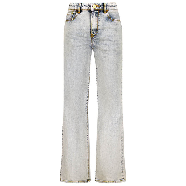 Raizzed RAIZZED R124KGD42007 MISSISSIPPI JEANS LIGHT BLUE