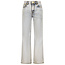 Raizzed RAIZZED R124KGD42007 MISSISSIPPI JEANS LIGHT BLUE