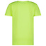 Raizzed RAIZZED R124KBN30017 HUCK SHIRT NEON YELLOW