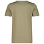 Raizzed RAIZZED R124KBN30012 HON SHIRT DUSTY OLIVE