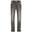 Raizzed RAIZZED R124KBD42004 BERLIN JEANS VINTAGE GREY