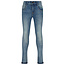 Raizzed RAIZZED R124KBD42001 BANGKOK JEANS VINTAGE  BLUE