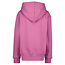 Raizzed RAIZZED R424KGN34004 VALENCIA HOODIE FANCY PURPLE