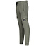 Raizzed RAIZZED R424KBN40001 MONTEREY PANTS SHAKE GREEN