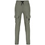 Raizzed RAIZZED R424KBN40001 MONTEREY PANTS SHAKE GREEN