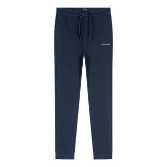 Indian Blue Jeans INDIAN BLUE JEANS IBBS24-2901-569 JOGPANT SCUBA NAVY