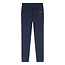Indian Blue Jeans INDIAN BLUE JEANS IBBS24-2901-569 JOGPANT SCUBA NAVY