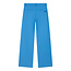 Indian Blue Jeans INDIAN BLUE JEANS IBGS24-2224-559 WIDE PANTS BLUE