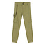 Indian Blue Jeans IBGS24-2162-673 CARGO WORKER OLIVE