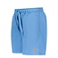 Tygo & Vito TYGO & VITO XNOOS-6612-135 BEACHSHORT BOBBY SKY BLUE