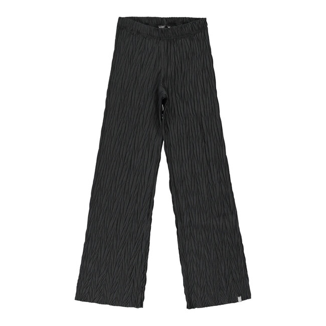 Cars Jeans CARS 3575601 GULY PANT BLACK