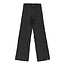 Cars Jeans CARS 3575601 GULY PANT BLACK