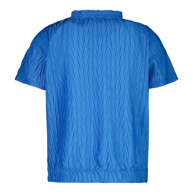 Cars Jeans CARS 3565616 ETHY TOP KOBALT