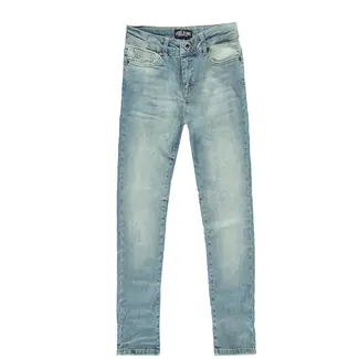 Cars Jeans CARS 5993895 BALBOA DENIM PORTO WASH