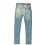 Cars Jeans CARS 5993895 BALBOA DENIM PORTO WASH