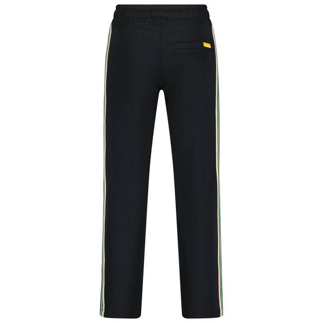 Vingino VINGINO SS24KBN40002-1060 SOWIN PANTS BLUE